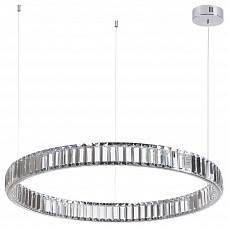 Подвесной светильник odeon light ve...